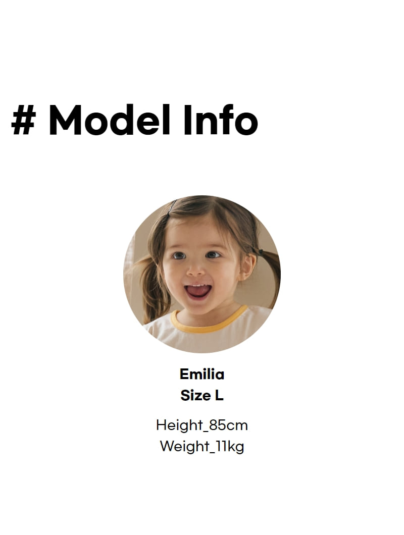 5_modelinfo_7