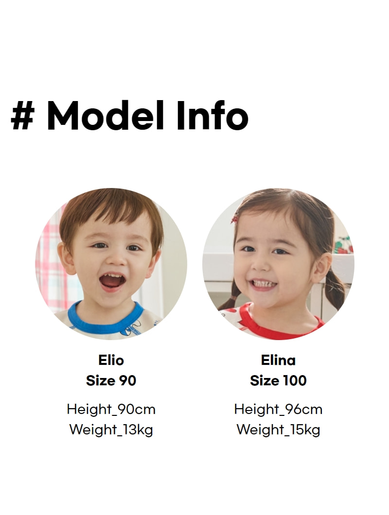 5_modelinfo_1