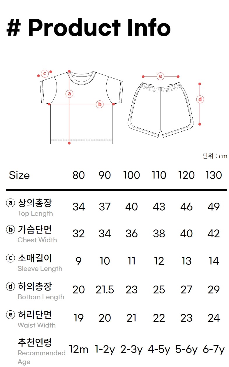 8_productinfo_bibilinecolorschemeset-up