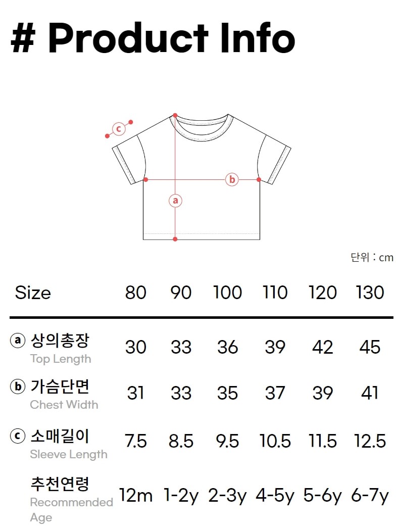 8_productinfo_bibisymbolt-shirt