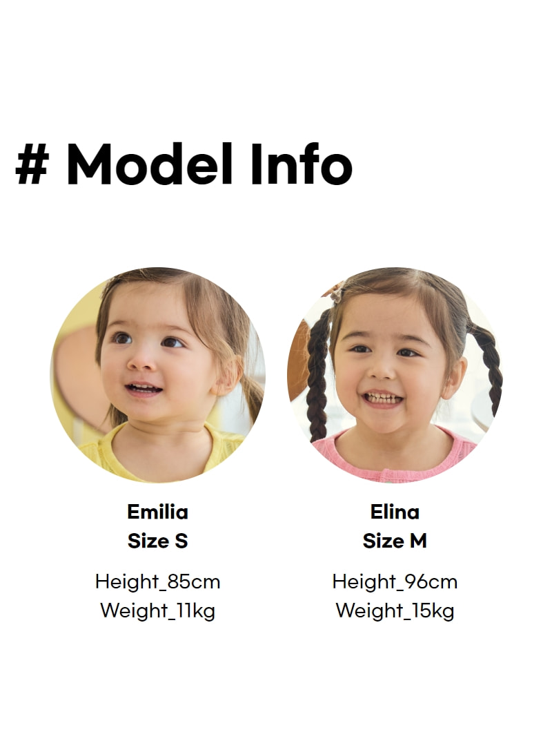 5_modelinfo_5