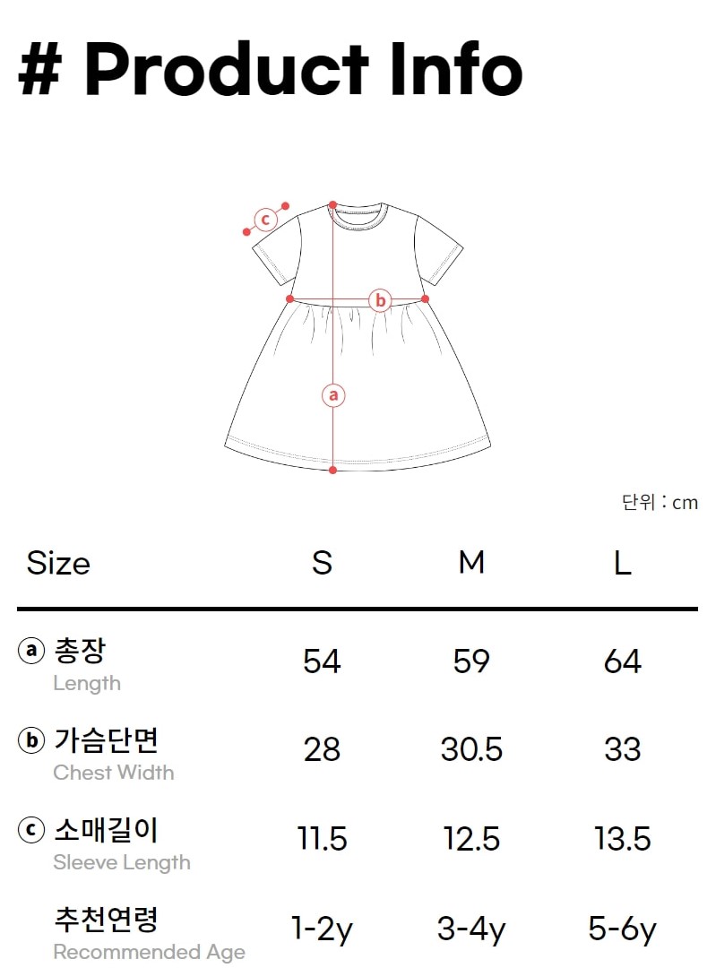 8_productinfo_bibidress