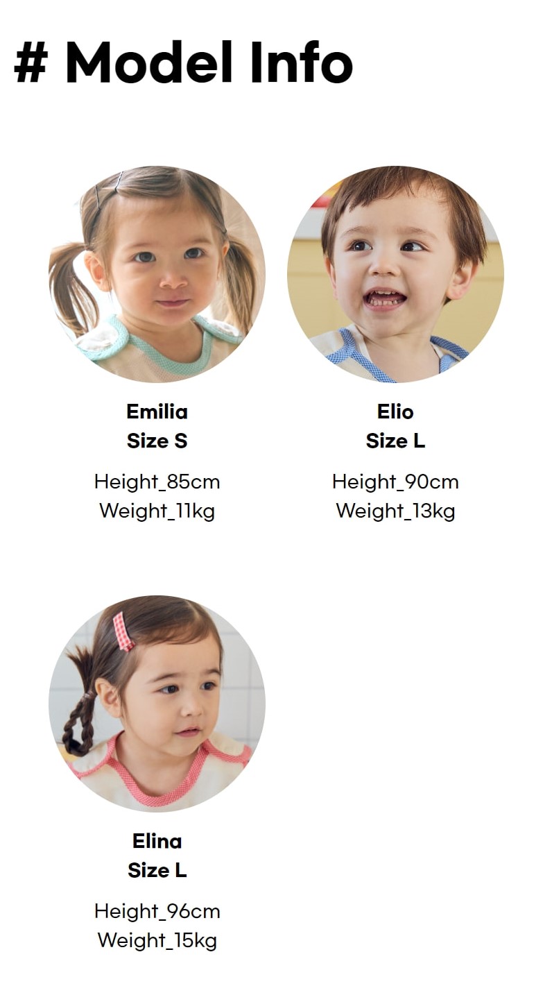 5_modelinfo_2-1