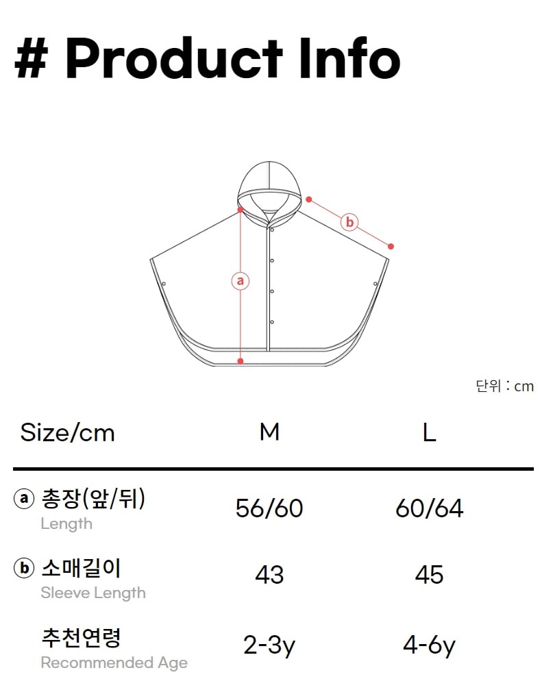 8_productinfo_bibiraincoat