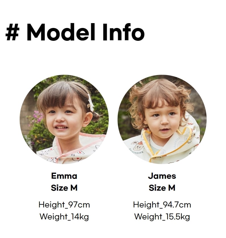 5_modelinfo_bibiraincoat