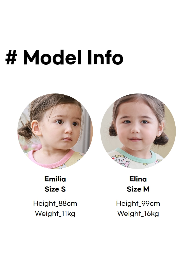 5_modelinfo_5