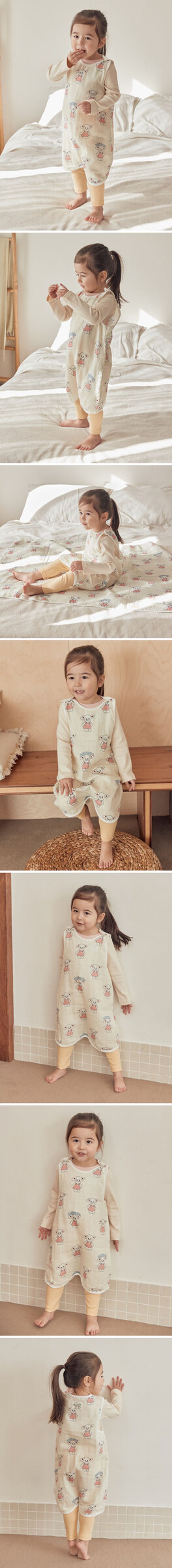 sleepvest_cutiebboggung1