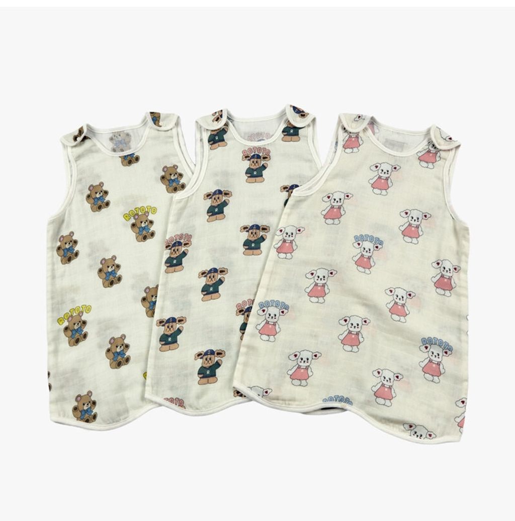sleepvest_all