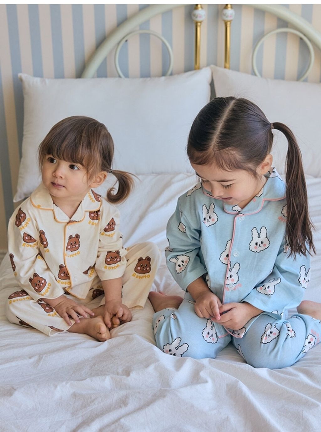pajama_quokkaface_bluebunny