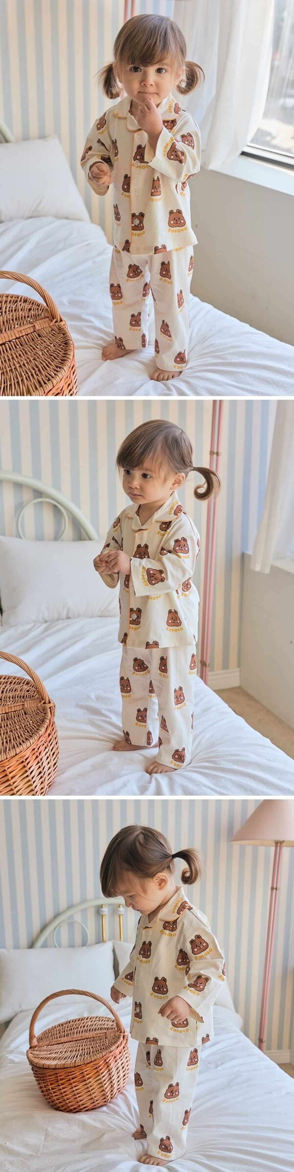 pajama_quokkaface1