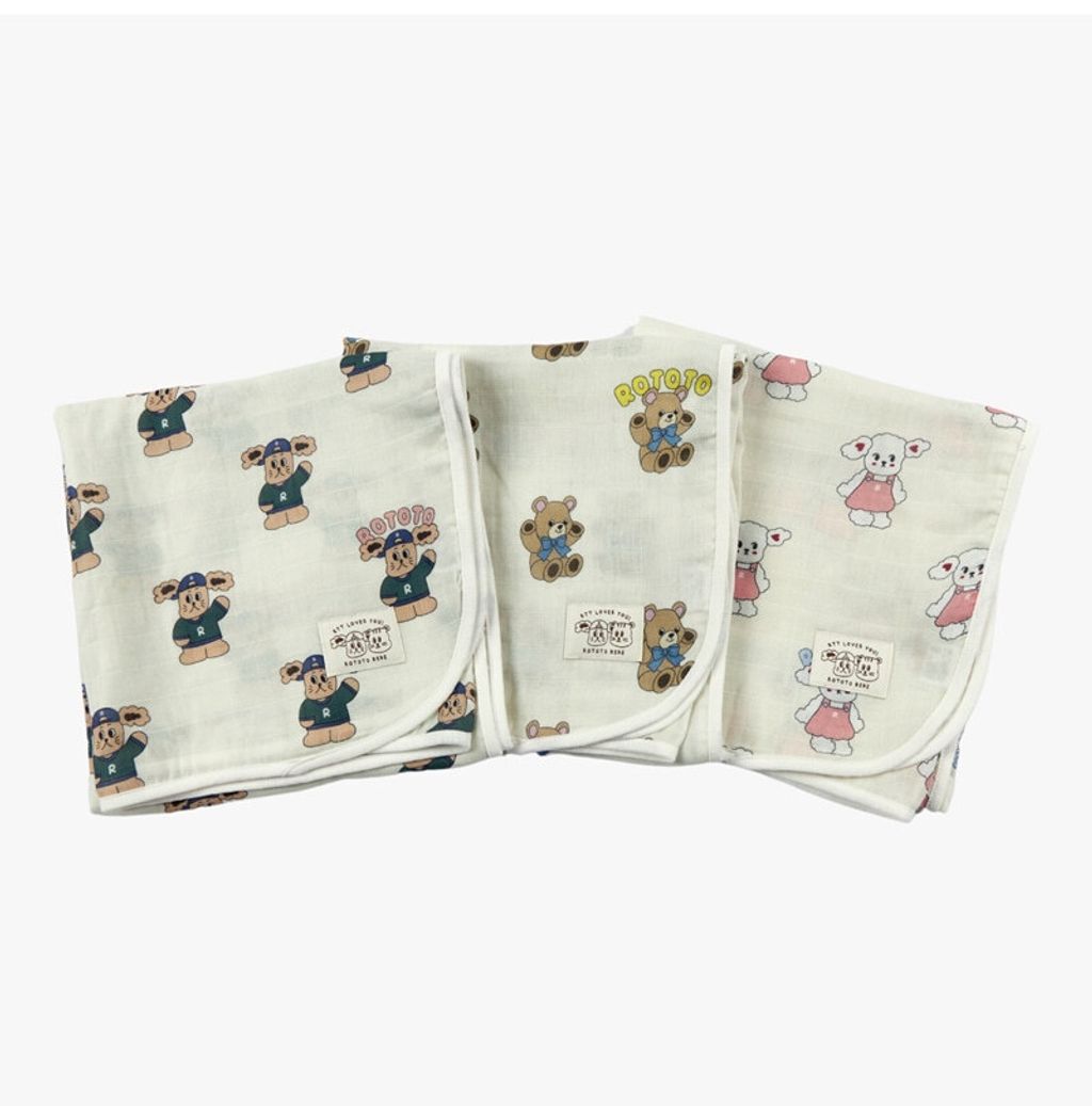 gauzeblanket_all