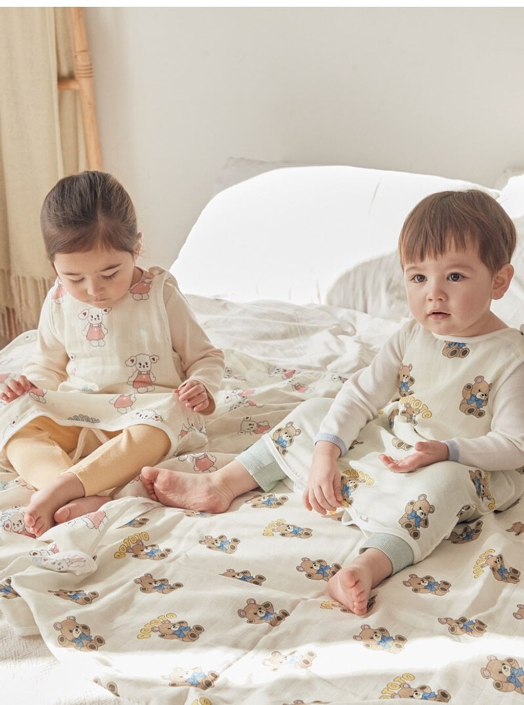 blanket_cutiebboggung_vivabear