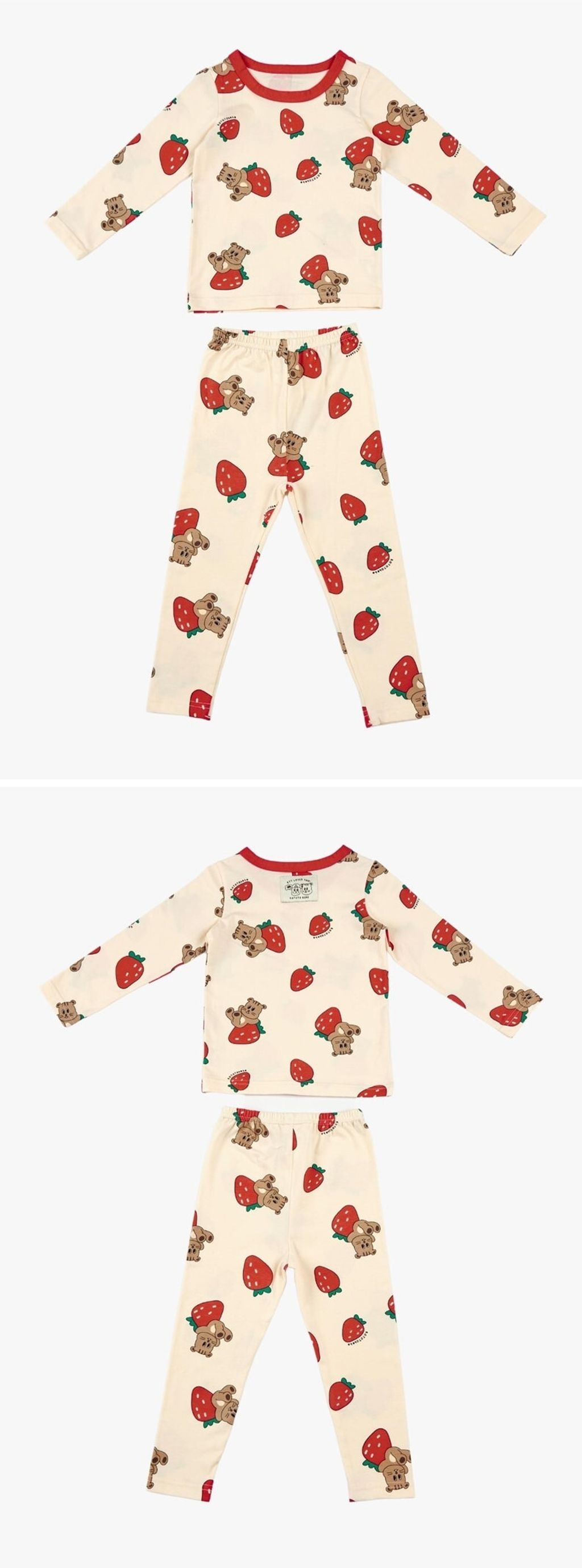 snuggfit_strawberrydaram2