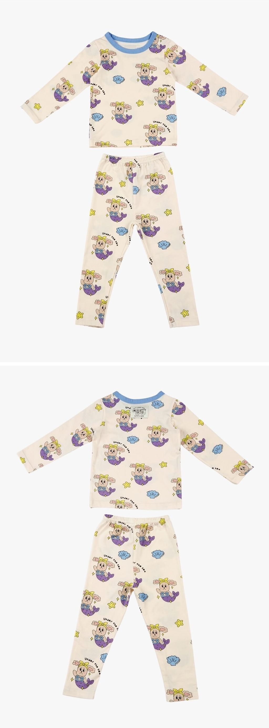 snuggfit_underthesea2
