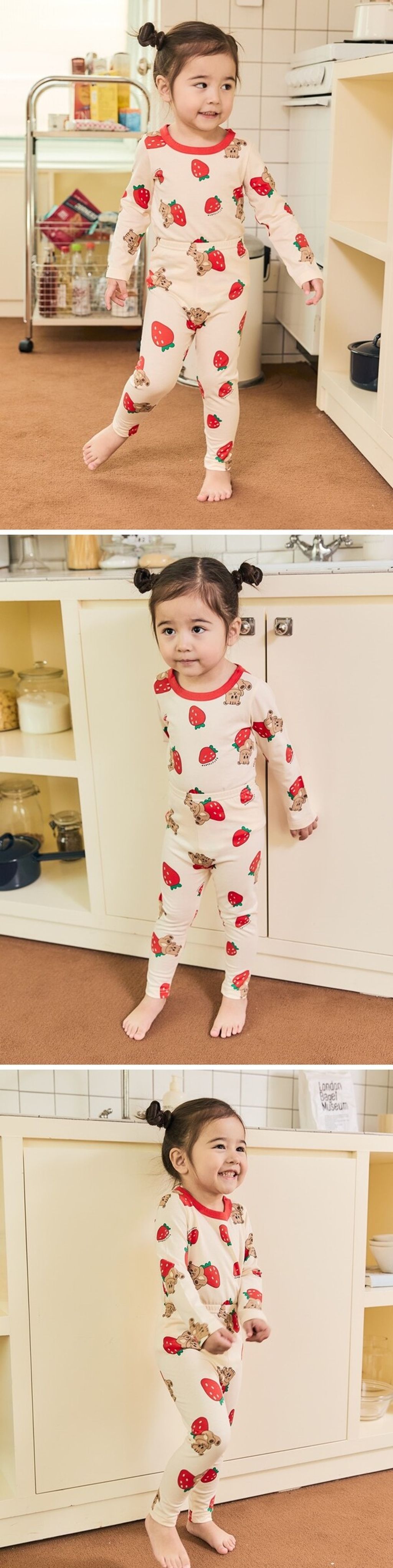 snuggfit_strawberrydaram1