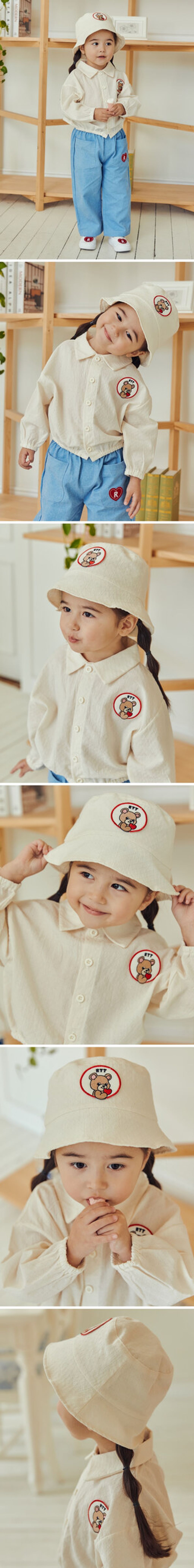 buckethat_ivory1