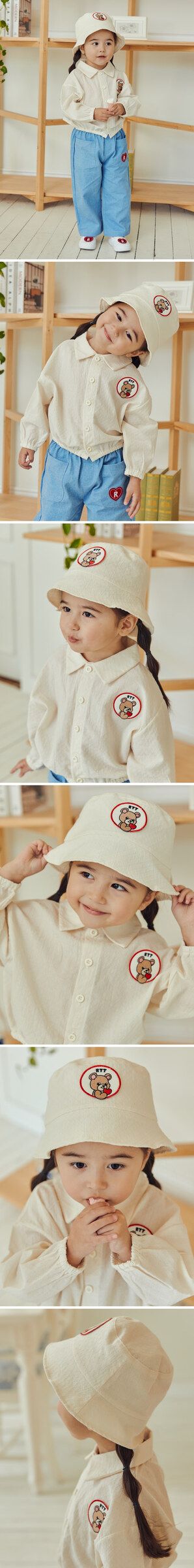 buckethat_ivory1