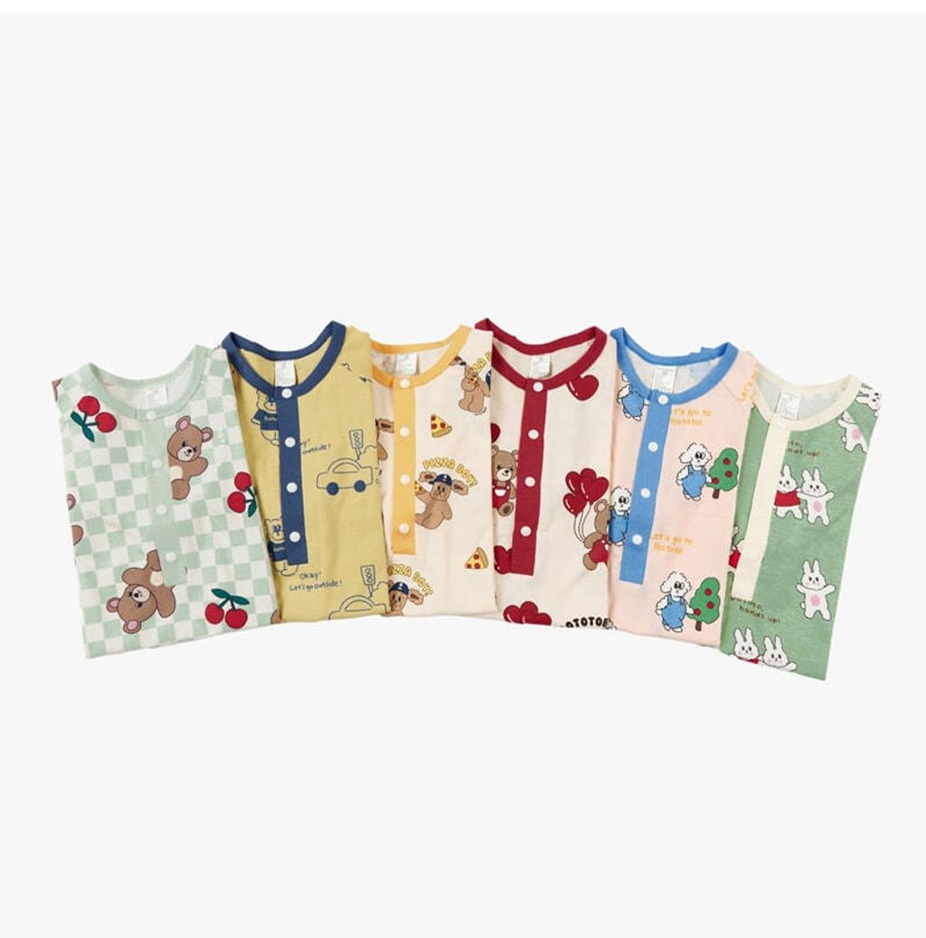 loosefitromper_all