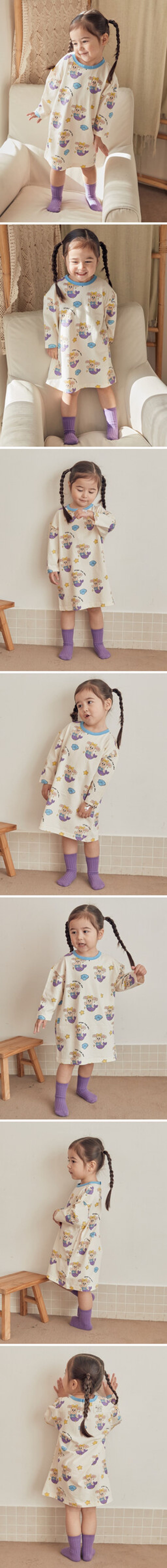 basicdress_underthesea1