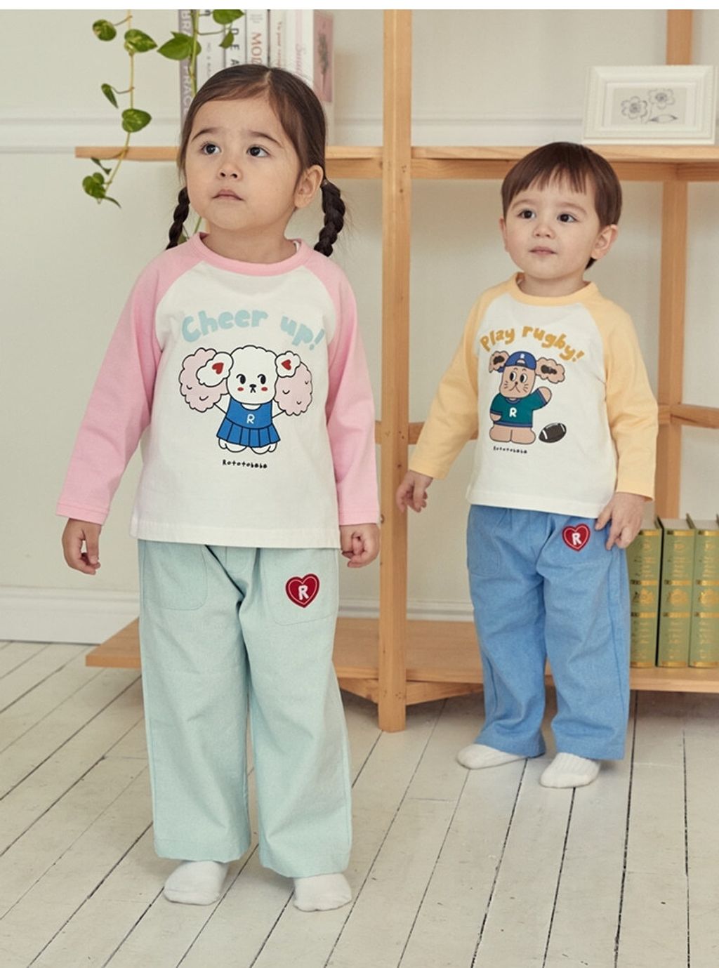 raglantshirt_pants_cheerleadingbboggung_rugbygaeggung_blue_mint (1)