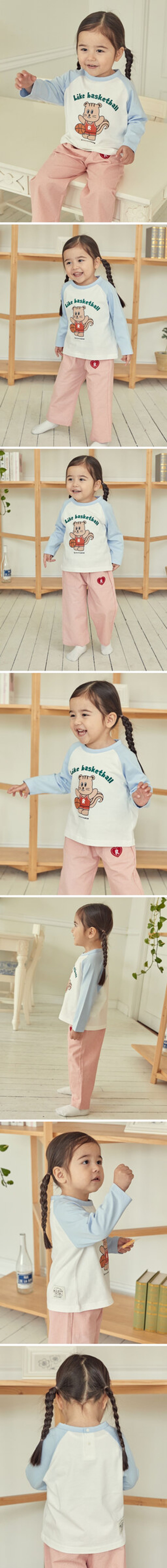 raglantshirt_basketballdaram1