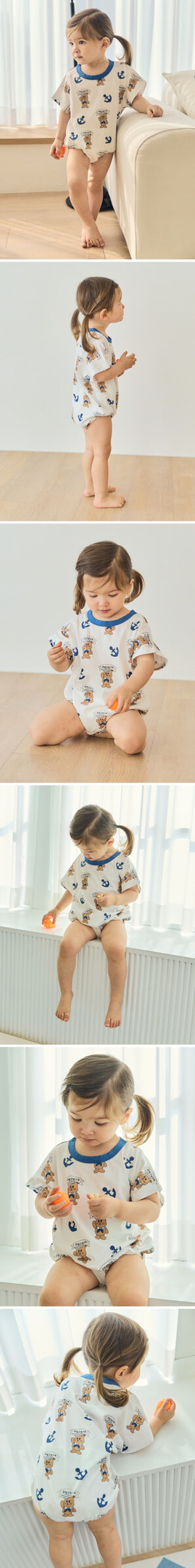 bibibodysuit_marinedarami1