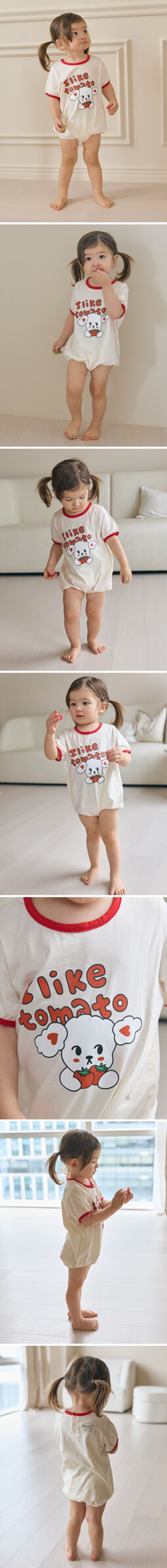 bibipuffbodysuit_tomatobboggung1