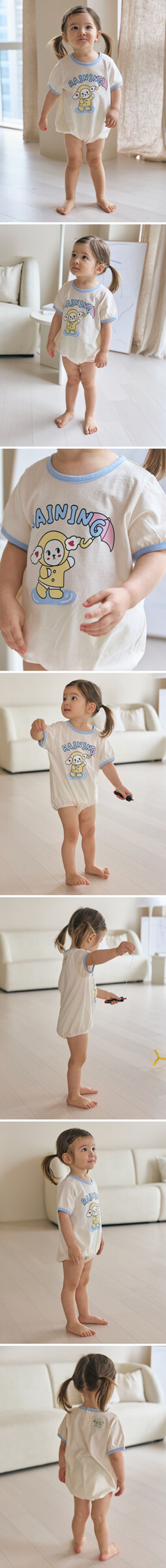 bibipuffbodysuit_umbrellabboggung1