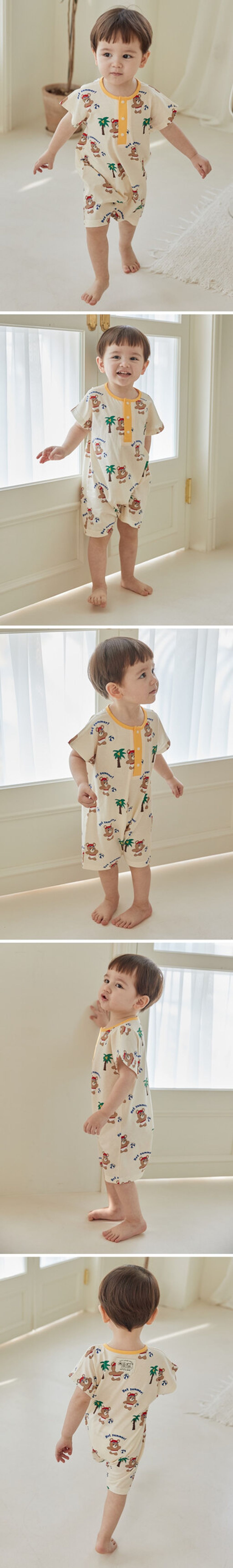 bibisummersuit_beachbear1