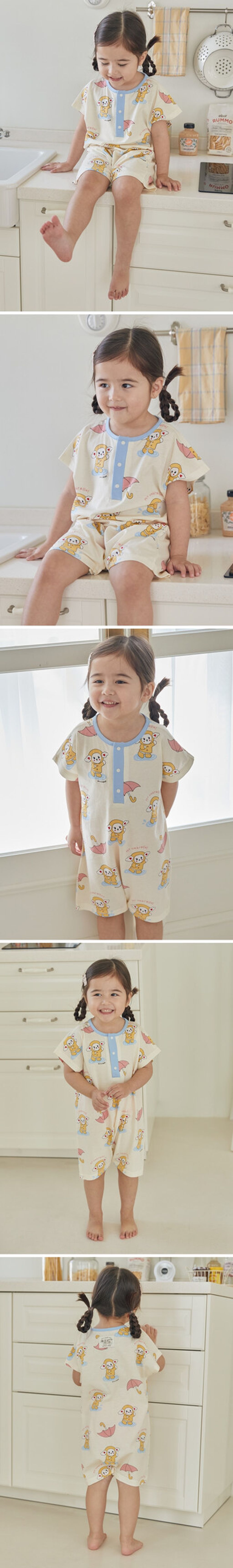 bibisummersuit_umbrellabboggung1
