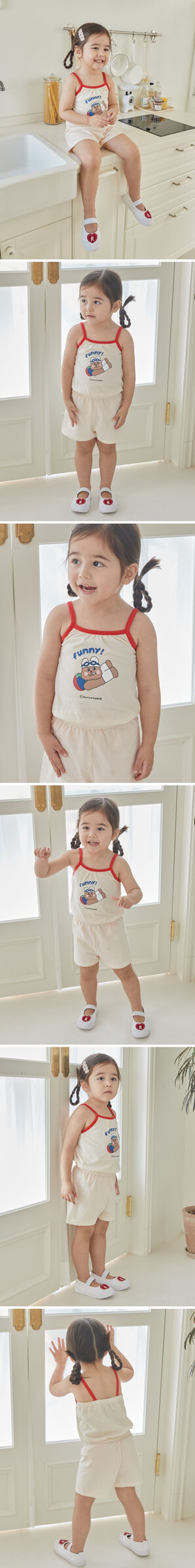 bibishortjumpsuit_beachballquokka1