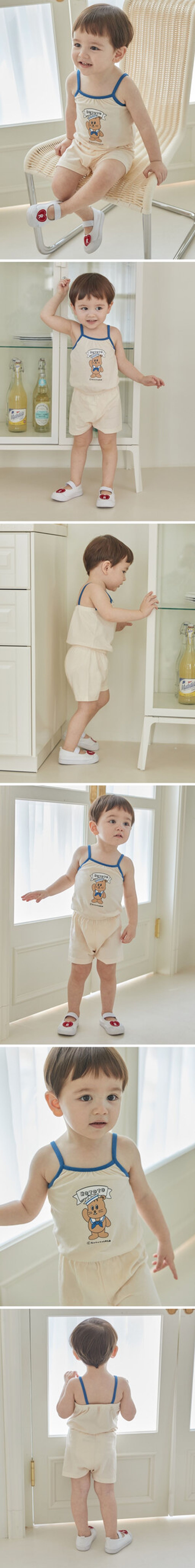 bibishortjumpsuit_marinedarami1