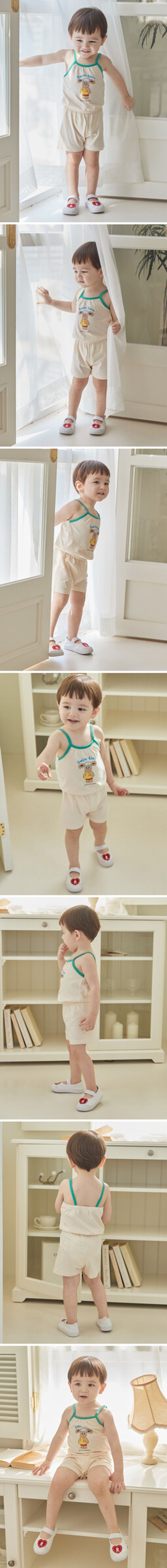 bibishortjumpsuit_duckgaeggung1