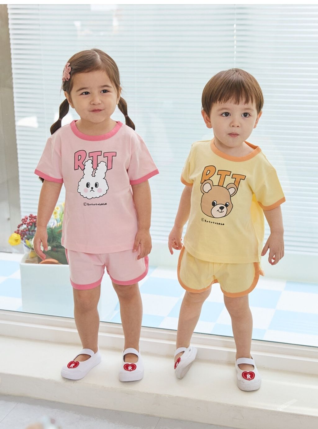 couple_bibilinecolorschemeset-up_vivabear_bunny