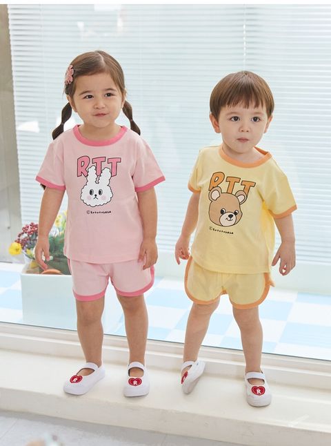 couple_bibilinecolorschemeset-up_vivabear_bunny