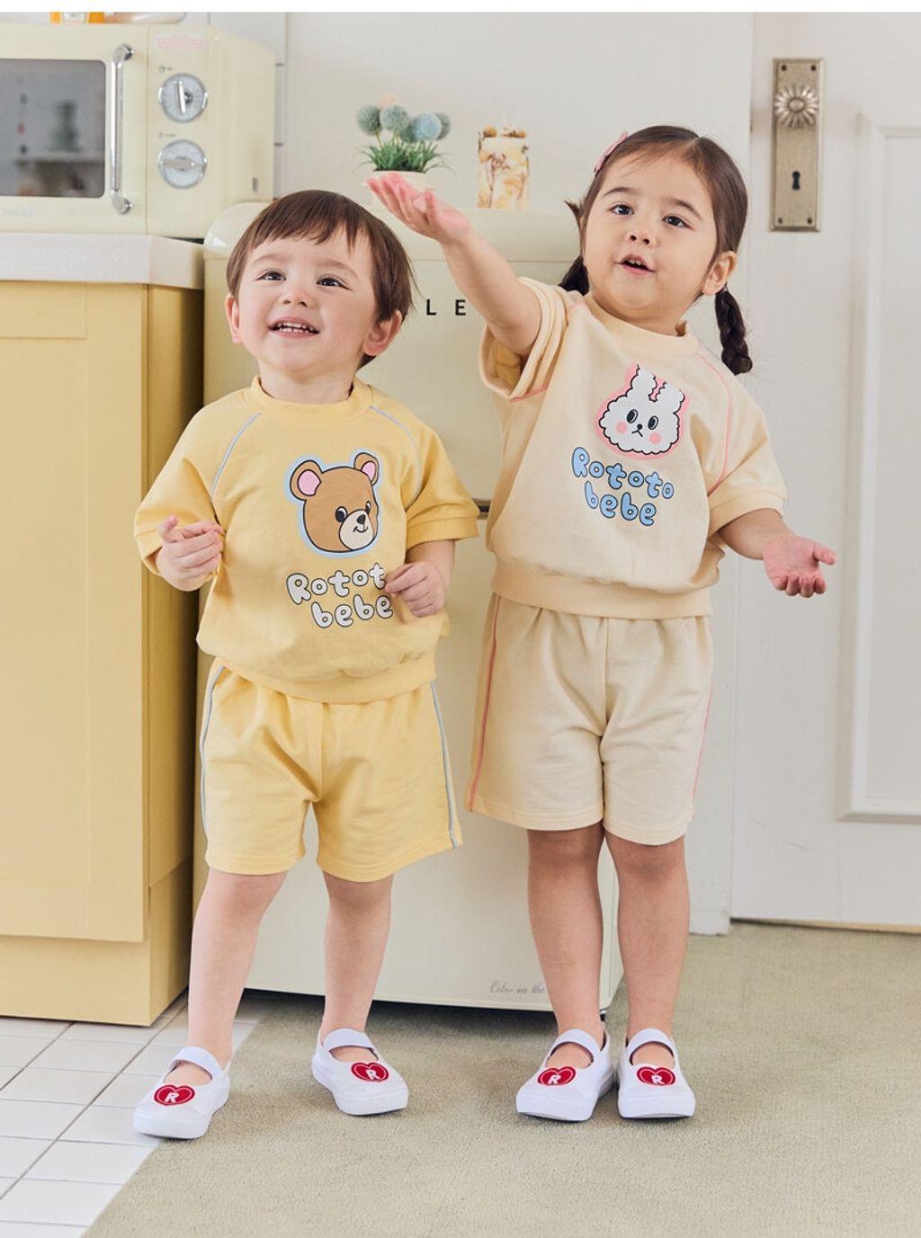 couple_bibisweatshirtset-up_vivabear_bunny