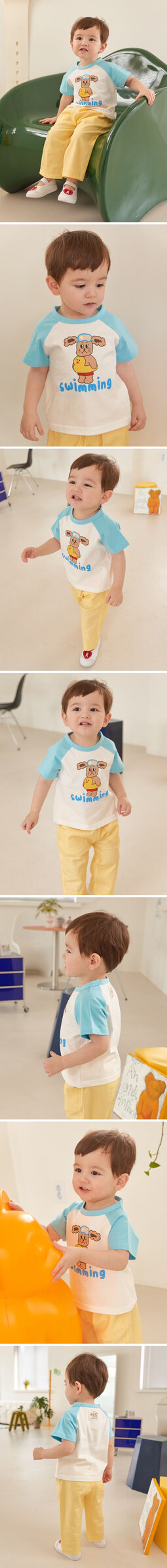 bibiraglant-shirt_duckgaeggung1