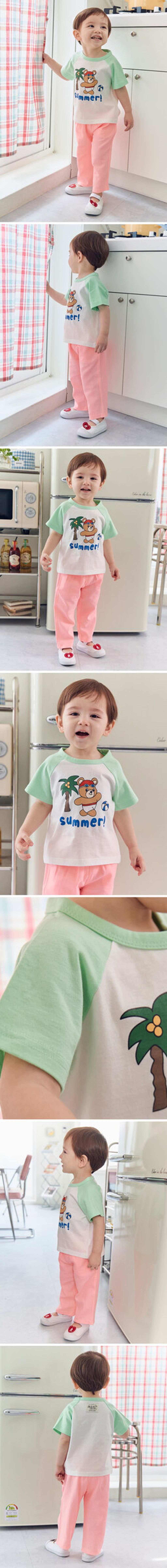 bibiraglant-shirt_beachbear1