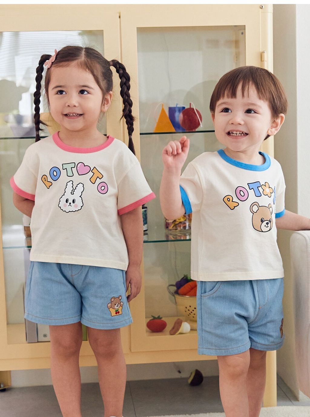 couple_bibisymbolt-shirt_vivabear_bunny
