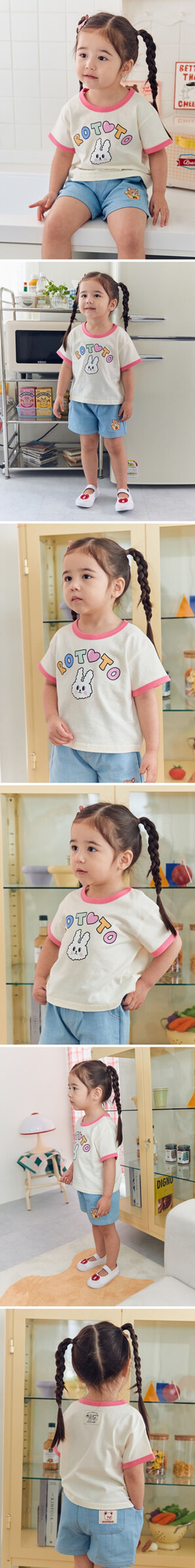 bibisymbolt-shirt_bunny1