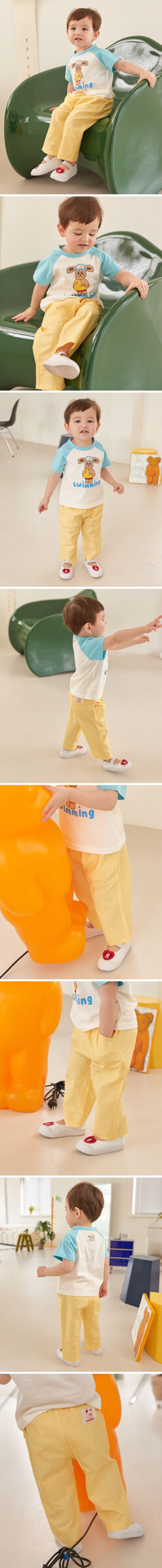 bibilongpants_yellow1