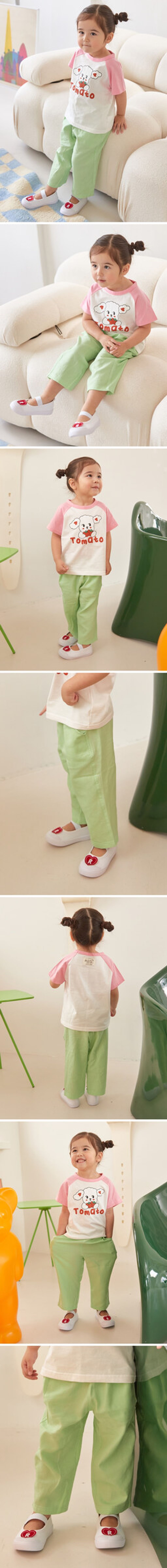 bibilongpants_applegreen1