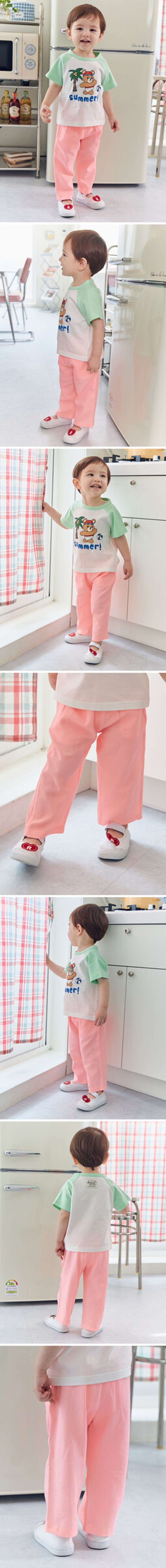 bibilongpants_pink1