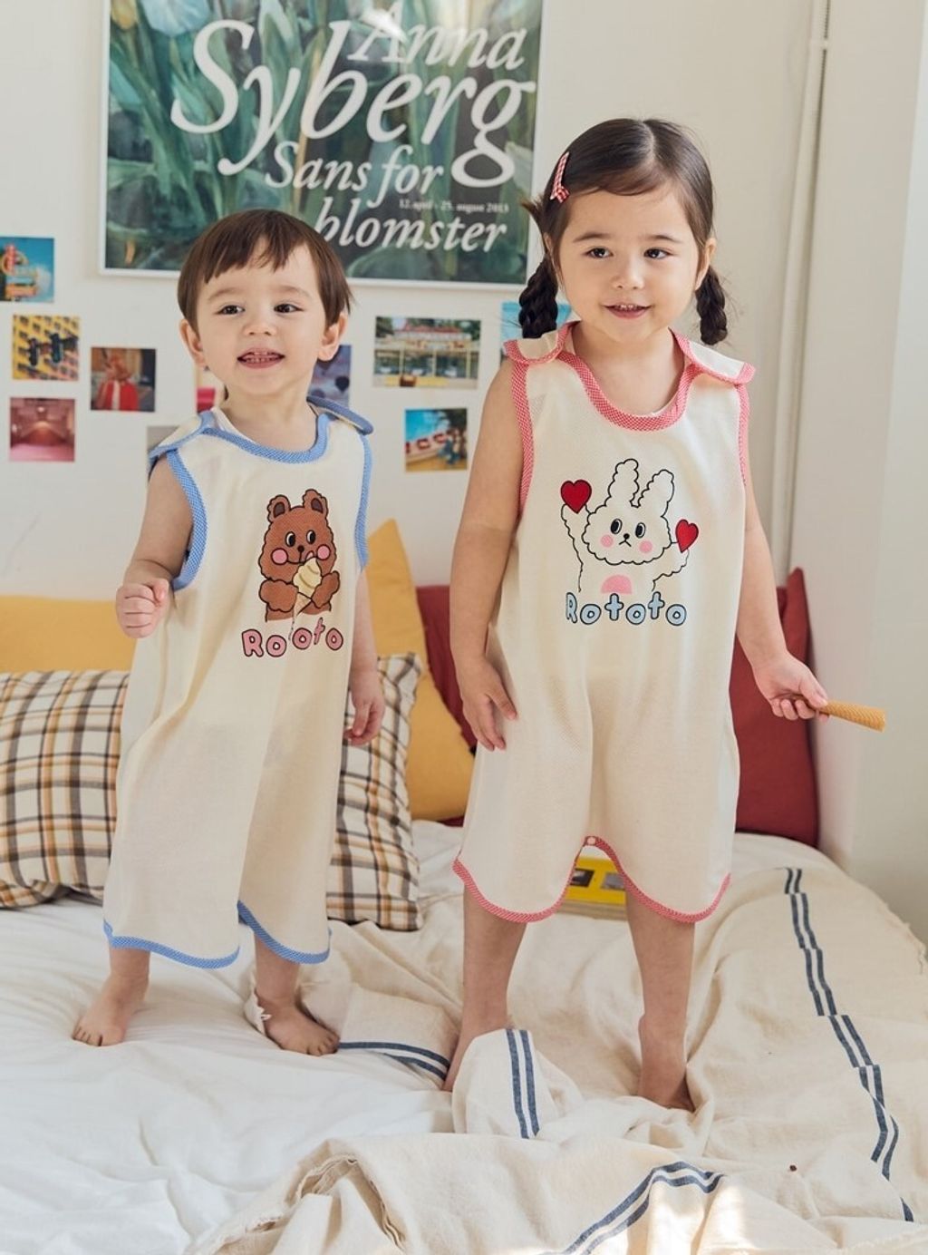 couple_bibisleepvest_bunny_quokka