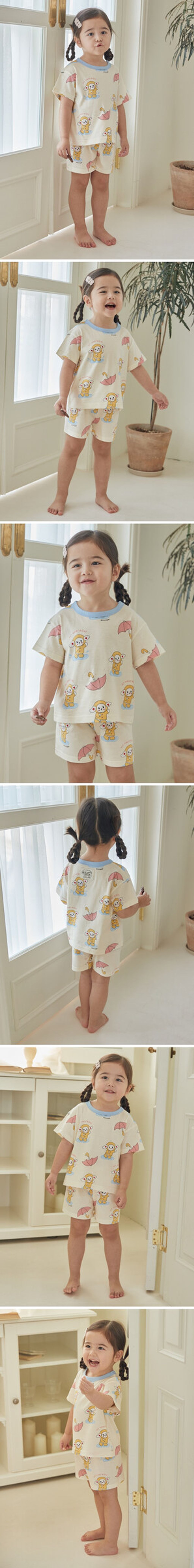 bibiloosefitset_umbrellabboggung1
