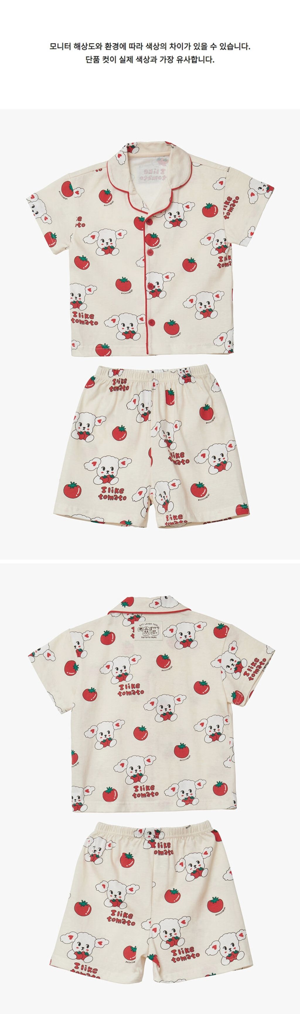 bibipajamaset-up_tomatobboggung2