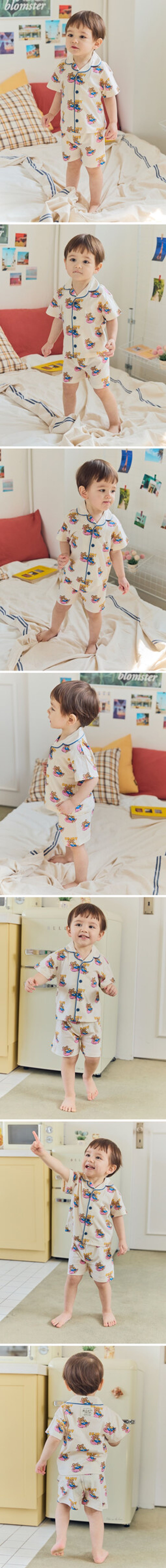 bibipajamaset-up_flamingobear1