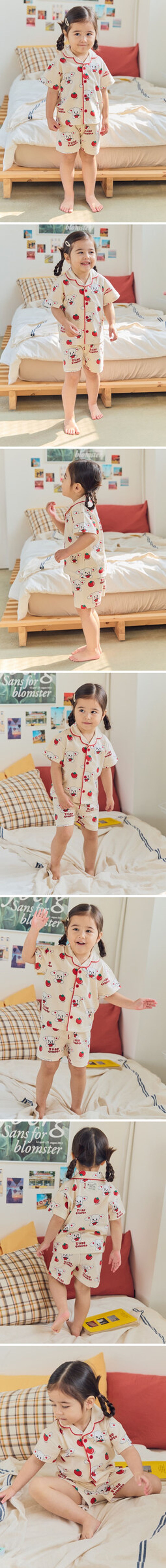 bibipajamaset-up_tomatobboggung1