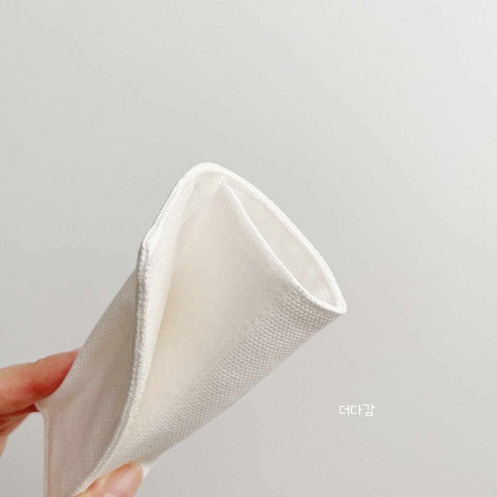 KakaoTalk_20230608_191142448