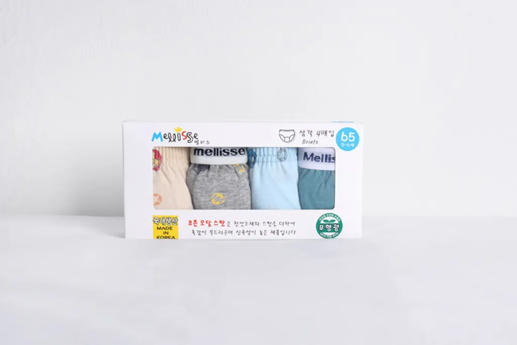 MLS23IBX3041424_119I